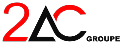 2AC GROUPE