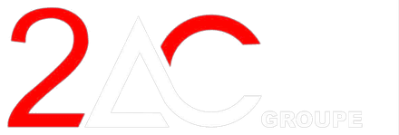 2AC GROUPE