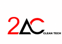 2AC CleanTech