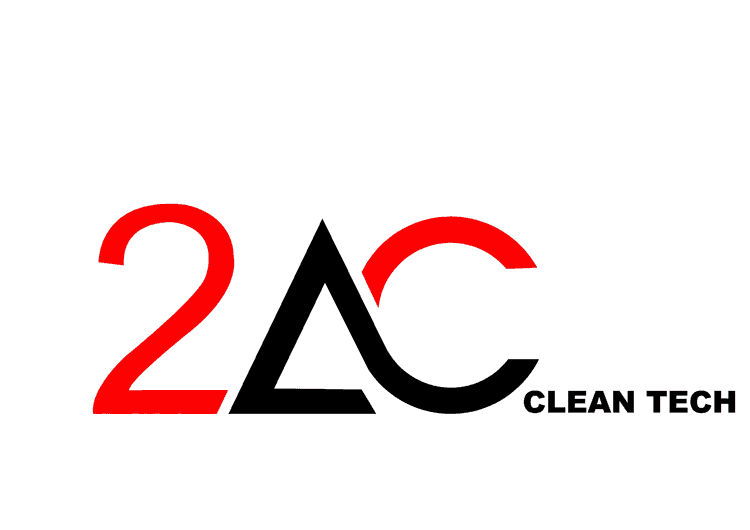 2AC CleanTech