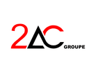 2AC BTP