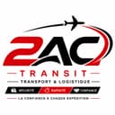 2AC TRANSIT