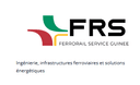 Ferrorail Service Guinée (FRS)