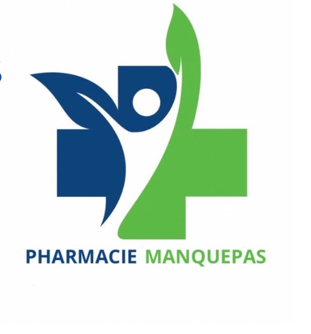 Pharmacie Manquepas est l’un de nos partenaires clés avec qui 2AC GROUPE entretient une relation de confiance et une volonté commune de garantir la disponibilité des produits pharmaceutiques.  Dans le cadre de nos opérations logistiques et de distribution, nous assurons des livraisons régulières atteignant 10 tonnes de produits pharmaceutiques par an. Cette collaboration permet de soutenir efficacement la continuité d’approvisionnement et de répondre aux besoins du terrain avec rigueur et fiabilité.  Chez 2AC GROUPE, nous plaçons la qualité du service au cœur de nos engagements : planification, organisation et suivi des livraisons, afin d’offrir à nos partenaires une exécution maîtrisée et conforme.  2AC GROUPE – Votre partenaire logistique pour des livraisons fiables et durables.