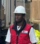 Photo de Amadou CAMARA
